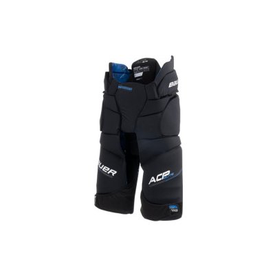 Bauer ACP ELITE INT – Sleviste.cz