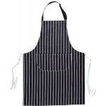 Portwest Portwest Zástěra S855 řeznická s kapsou POR-S855NAR Navy – Hledejceny.cz