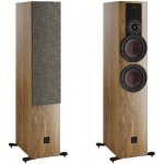 DALI RUBIKORE 6 – Sleviste.cz