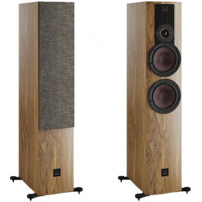 DALI RUBIKORE 6 – Sleviste.cz