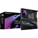 Gigabyte Z790 AORUS XTREME X