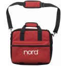 Nord Drum 3P Soft Case