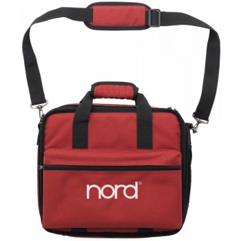 Nord Drum 3P Soft Case