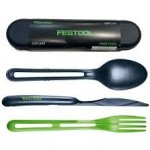 Festool BST-LCH FT1 576979 – Sleviste.cz