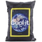 National Geographic N08909 do černá – Sleviste.cz