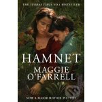 Hamnet – Zboží Mobilmania