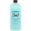Šampon Bumble & Bumble Surf Foam Wash Shampoo 1000 ml