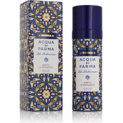 Acqua Di Parma Blu Mediterraneo Mirto Di Panarea tělové mléko 150 ml