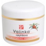 Vazelína Valinka rakytníková 50 ml – Zboží Dáma