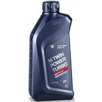 BMW Twin Power Turbo LL-12 FE 0W-30 1 l – Sleviste.cz