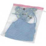 Sáček na prádlo 50 x 60 cm – Zboží Dáma