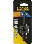 Stanley STA81097-XJ – Hledejceny.cz