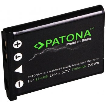 Patona PT1164