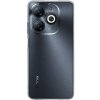 Pouzdro a kryt na mobilní telefon dalších značek Tactical TPU Infinix Smart 8 Transparent 57983121991