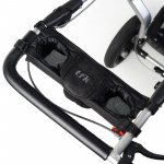 TFK Cupholder T-113-310 – Zboží Dáma