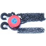 Geko G01092 – Zboží Dáma