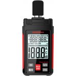 Ermenrich Seek DS20 – Zboží Mobilmania