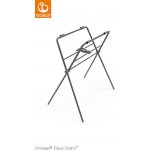 Stokke Flexi Bath stojan na vaničku – Zboží Dáma