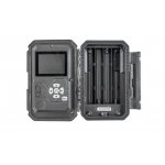 KeepGuard KG795W – Zboží Živě