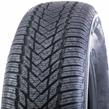 Powertrac Snowtour Pro 175/65 R15 84T