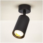 Brilagi BG0624 – Sleviste.cz