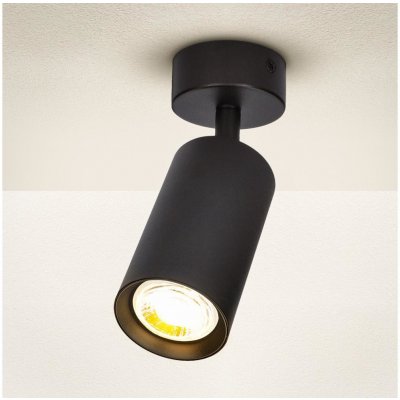 Brilagi BG0624 – Sleviste.cz