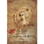 Pro Elišku Ludwig van Beethoven – Sleviste.cz