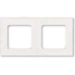 ABB 3901H-A05020 – Hledejceny.cz