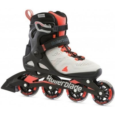 Rollerblade Macroblade 80 W 2023 – Zboží Mobilmania