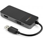 StarTech USB32HDVGA – Hledejceny.cz