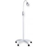 LUXIFLEX LED Operační lampa 15 000 LUX – Hledejceny.cz