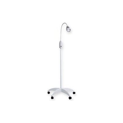 LUXIFLEX LED Operační lampa 15 000 LUX – Hledejceny.cz