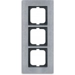 ABB 2CKA001754A4256 – Hledejceny.cz