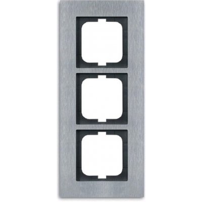 ABB 2CKA001754A4256 – Hledejceny.cz