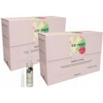 Inebrya Ice Cream Energy Energy Lotion 12 x 10 ml – Hledejceny.cz