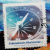 Hudba V/A - Anjunabeats Worldwide 02 CD