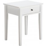 Marckeric Bart – Hledejceny.cz