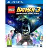 Hra na PS Vita Lego Batman 3: Beyond Gotham