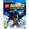 Lego Batman 3: Beyond Gotham