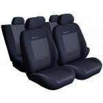 Autopotah Automega Volkswagen Touran 2003-2010 – Sleviste.cz
