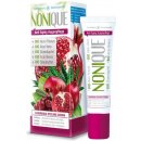 Nonique Anti-Aging oční krém Raspberry and Acai Berry 15 ml