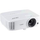 projektor Acer P1150