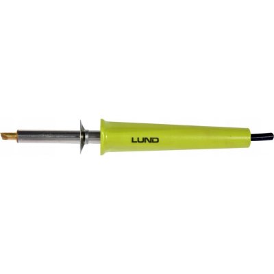 Lund TO-78890 – Zbozi.Blesk.cz