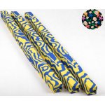 Horse Mania Kavalety měkké Horse Mania 3 ks 3 3 m 10x10 cm flowers – Zboží Dáma