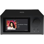 NAD C 700 V2 – Sleviste.cz