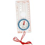 Trekmates Explorer Compass – Zboží Mobilmania
