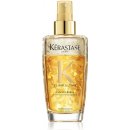 Kerastáse Elixir Ultime L'Huile Légère Dvoufázový vlasový olej 100 ml