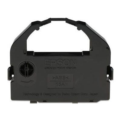 EPSON páska čer. LQ-2500/2550/860/1060/670/680/680Pro