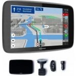 TomTom GO Discover 6 – Hledejceny.cz