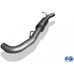 FOX SE042130-VSD – Hledejceny.cz